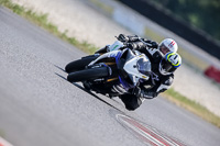 25-to-27th-july-2019;Slovakia-Ring;event-digital-images;motorbikes;no-limits;peter-wileman-photography;trackday;trackday-digital-images